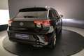 Volkswagen T-Roc R-Line Edition 1.5 TSI 150pk DSG Automaat Trekhaak Negro - thumbnail 37