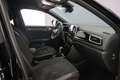 Volkswagen T-Roc R-Line Edition 1.5 TSI 150pk DSG Automaat Trekhaak Negro - thumbnail 31