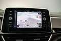 Volkswagen T-Roc R-Line Edition 1.5 TSI 150pk DSG Automaat Trekhaak Negro - thumbnail 20