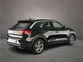 Volkswagen T-Roc R-Line Edition 1.5 TSI 150pk DSG Automaat Trekhaak Negro - thumbnail 8