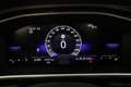 Volkswagen T-Roc R-Line Edition 1.5 TSI 150pk DSG Automaat Trekhaak Negro - thumbnail 12