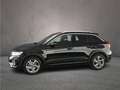 Volkswagen T-Roc R-Line Edition 1.5 TSI 150pk DSG Automaat Trekhaak Negro - thumbnail 2