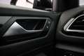 Volkswagen T-Roc R-Line Edition 1.5 TSI 150pk DSG Automaat Trekhaak Negro - thumbnail 16