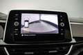 Volkswagen T-Roc R-Line Edition 1.5 TSI 150pk DSG Automaat Trekhaak Negro - thumbnail 23