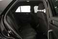 Volkswagen T-Roc R-Line Edition 1.5 TSI 150pk DSG Automaat Trekhaak Negro - thumbnail 33