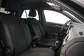 Volkswagen T-Roc R-Line Edition 1.5 TSI 150pk DSG Automaat Trekhaak Negro - thumbnail 30