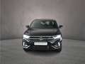 Volkswagen T-Roc R-Line Edition 1.5 TSI 150pk DSG Automaat Trekhaak Negro - thumbnail 11