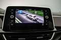 Volkswagen T-Roc R-Line Edition 1.5 TSI 150pk DSG Automaat Trekhaak Negro - thumbnail 22