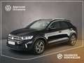 Volkswagen T-Roc R-Line Edition 1.5 TSI 150pk DSG Automaat Trekhaak Negro - thumbnail 1