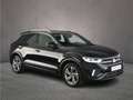 Volkswagen T-Roc R-Line Edition 1.5 TSI 150pk DSG Automaat Trekhaak Negro - thumbnail 10