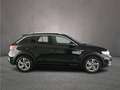 Volkswagen T-Roc R-Line Edition 1.5 TSI 150pk DSG Automaat Trekhaak Negro - thumbnail 9