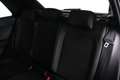 Volkswagen T-Roc R-Line Edition 1.5 TSI 150pk DSG Automaat Trekhaak Negro - thumbnail 26