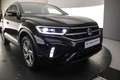 Volkswagen T-Roc R-Line Edition 1.5 TSI 150pk DSG Automaat Trekhaak Negro - thumbnail 35