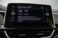 Volkswagen T-Roc R-Line Edition 1.5 TSI 150pk DSG Automaat Trekhaak Negro - thumbnail 21
