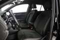 Volkswagen T-Roc R-Line Edition 1.5 TSI 150pk DSG Automaat Trekhaak Negro - thumbnail 4