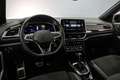 Volkswagen T-Roc R-Line Edition 1.5 TSI 150pk DSG Automaat Trekhaak Negro - thumbnail 28