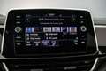 Volkswagen T-Roc R-Line Edition 1.5 TSI 150pk DSG Automaat Trekhaak Negro - thumbnail 17