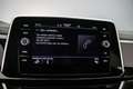 Volkswagen T-Roc R-Line Edition 1.5 TSI 150pk DSG Automaat Trekhaak Negro - thumbnail 19