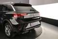Volkswagen T-Roc R-Line Edition 1.5 TSI 150pk DSG Automaat Trekhaak Negro - thumbnail 39