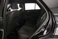 Volkswagen T-Roc R-Line Edition 1.5 TSI 150pk DSG Automaat Trekhaak Negro - thumbnail 27
