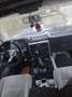 Nissan Patrol Patrol GR  Y602.8 td safari 4x4 Gris - thumbnail 6