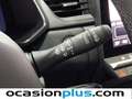 Renault Captur TCe GPF Micro Híbrido Techno 103kW Blau - thumbnail 27
