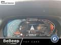 BMW X5 XDRIVE30D MHEV 48V MSPORT AUTO Schwarz - thumbnail 15