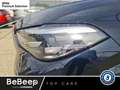 BMW X5 XDRIVE30D MHEV 48V MSPORT AUTO Schwarz - thumbnail 20