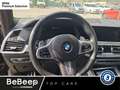 BMW X5 XDRIVE30D MHEV 48V MSPORT AUTO Schwarz - thumbnail 14