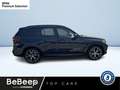BMW X5 XDRIVE30D MHEV 48V MSPORT AUTO Schwarz - thumbnail 9