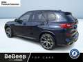 BMW X5 XDRIVE30D MHEV 48V MSPORT AUTO Schwarz - thumbnail 6