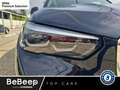 BMW X5 XDRIVE30D MHEV 48V MSPORT AUTO Schwarz - thumbnail 21
