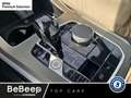 BMW X5 XDRIVE30D MHEV 48V MSPORT AUTO Schwarz - thumbnail 17