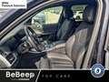 BMW X5 XDRIVE30D MHEV 48V MSPORT AUTO Schwarz - thumbnail 11