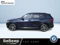 BMW X5 XDRIVE30D MHEV 48V MSPORT AUTO Schwarz - thumbnail 5