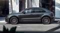 Porsche Macan 2.9 S Gris - thumbnail 2