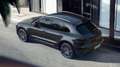 Porsche Macan 2.9 S Gris - thumbnail 4