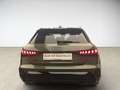Audi A3 Sportback 35 TFSI S line KLIMA NAVI ALU Grün - thumbnail 7