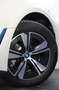 BMW i4 eDrive35 Gran Coupe Weiß - thumbnail 19