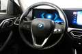 BMW i4 eDrive35 Gran Coupe Weiß - thumbnail 11