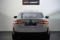 BMW i4 eDrive35 Gran Coupe Weiß - thumbnail 21