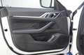 BMW i4 eDrive35 Gran Coupe Weiß - thumbnail 6