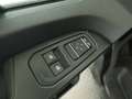 Renault Trafic Pkw Life Blue dCi 150 EDC Schwarz - thumbnail 14