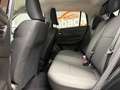 Suzuki Swift 1.2 HYBRID ALLGRIP shine Schwarz - thumbnail 4