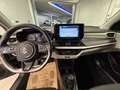 Suzuki Swift 1.2 HYBRID ALLGRIP shine Schwarz - thumbnail 10