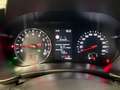 Suzuki Swift 1.2 HYBRID ALLGRIP shine Schwarz - thumbnail 9