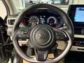 Suzuki Swift 1.2 HYBRID ALLGRIP shine Schwarz - thumbnail 12
