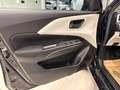 Suzuki Swift 1.2 HYBRID ALLGRIP shine Schwarz - thumbnail 7