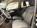 Suzuki Swift 1.2 HYBRID ALLGRIP shine Schwarz - thumbnail 5