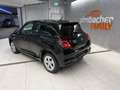 Suzuki Swift 1.2 HYBRID ALLGRIP shine Schwarz - thumbnail 2